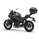 23Z650URBAN-3