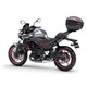 23Z650URBAN-5