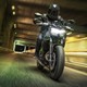 23Z650URBAN-6