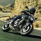 23Z650URBAN-7