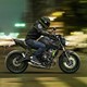 23Z650URBAN-9