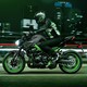 23Z900-10
