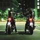 23Z900-13