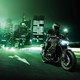 23Z900-14