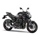 Kawasaki Z900