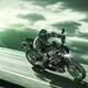 23Z90070KW-12