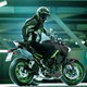 23Z90070KW-15