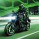 23Z90070KW-16