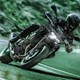23Z90070KW-17