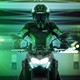 23Z90070KW-18