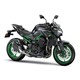 23Z90070KW-3
