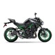 23Z90070KW-4
