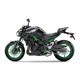 23Z90070KW-5