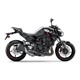 23Z90070KW-7