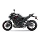 23Z90070KW-8