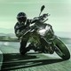 23Z90070KW-9