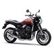23Z900RS-3