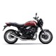 23Z900RS-4