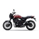 23Z900RS-5