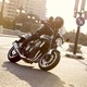 23Z900RS-7