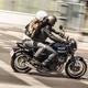 23Z900RS-8