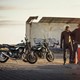23Z900RS-9