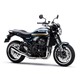 Kawasaki Z900RS