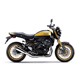23Z900RSSE-1