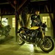 23Z900RSSE-10