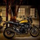 23Z900RSSE-11