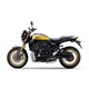 23Z900RSSE-2