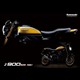 23Z900RSSE-3