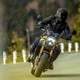23Z900RSSE-4