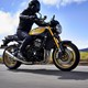 23Z900RSSE-5
