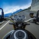 23Z900RSSE-7