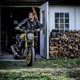 23Z900RSSE-8