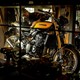 23Z900RSSE-9