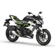 Kawasaki Z125