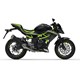 BR125LMFNN-A47S-3
