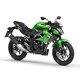 BR125LMFNN-A47S-4