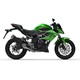 BR125LMFNN-A47S-5
