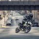 BR125LMFNN-A47S-6