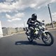 BR125LMFNN-A47S-7