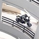 BR125LMFNN-A47S-8