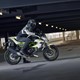BR125LMFNN-A47S-9