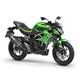 BR125LMFNN-A47SP-1