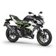 BR125LMFNN-A47SP-2