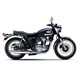 EJ800EMFNN-A40R-1