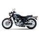 EJ800EMFNN-A40R-2