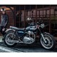 EJ800EMFNN-A40R-6